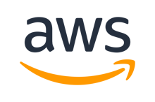 Amazon_Web_Services-Logo.wine