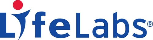 LifeLabs_logo_rgb_300dpi