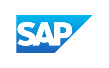 SAP-Logo-History-6-864x540_processed