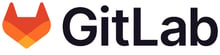 gitlab-logo-100-1