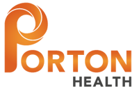 porton-health-logo@+800