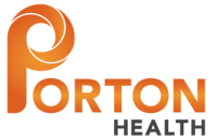 porton-health-logo@+800 porton-health-logo@+800